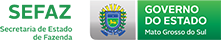 COTIN logo
